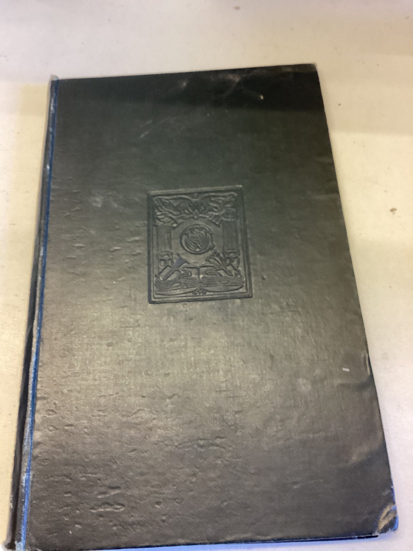 English and Foreign Banking Currency Systems  and Exchanges Exchanges Ernest Sykes