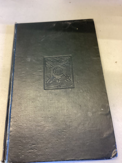 English and Foreign Banking Currency Systems  and Exchanges Exchanges Ernest Sykes