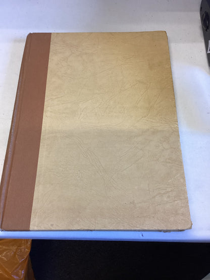 Music Making in The Olden Days the Story of The Aberdeen Concerts 1748 - 1801