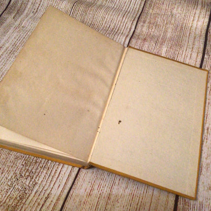All Passion Spent by V. Sackville-West (1932, Hogarth Press)