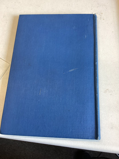Scots Confession 1560 and Negative Confession 1581 With Introduction Professor G D Henderson