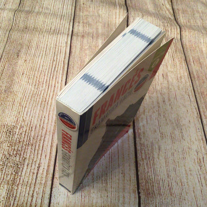 Francés: Gramática Fácil by Eugenie Dehouck (2015) 9788416094745