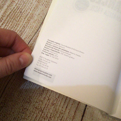 Francés: Gramática Fácil by Eugenie Dehouck (2015) 9788416094745