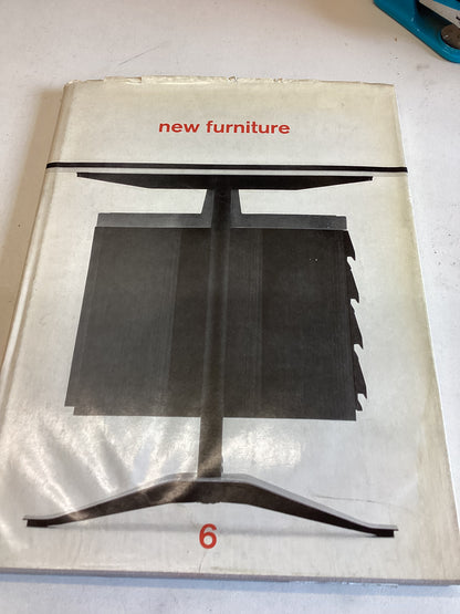 New Furniture 6