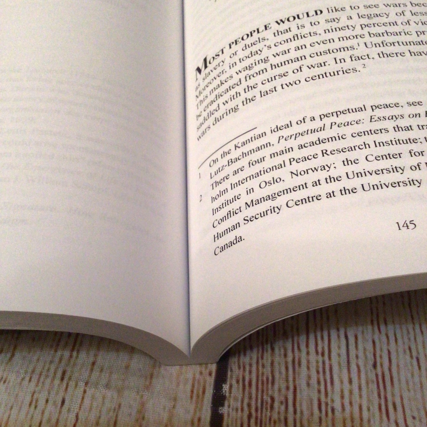 The Code for Global Ethics: Toward a Humanist Civilization by R Tremblay 9781426913587