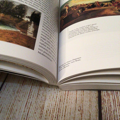 Astrology, Magic, and Alchemy in Art (2007) 9780892369072