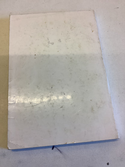 Chinese Qigong Therapy