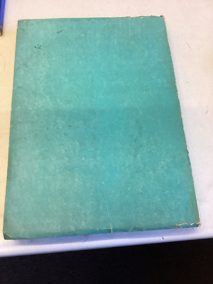 Las Fuerzas Armadas De Chile En La Vida Nacional  Alberto Polloni