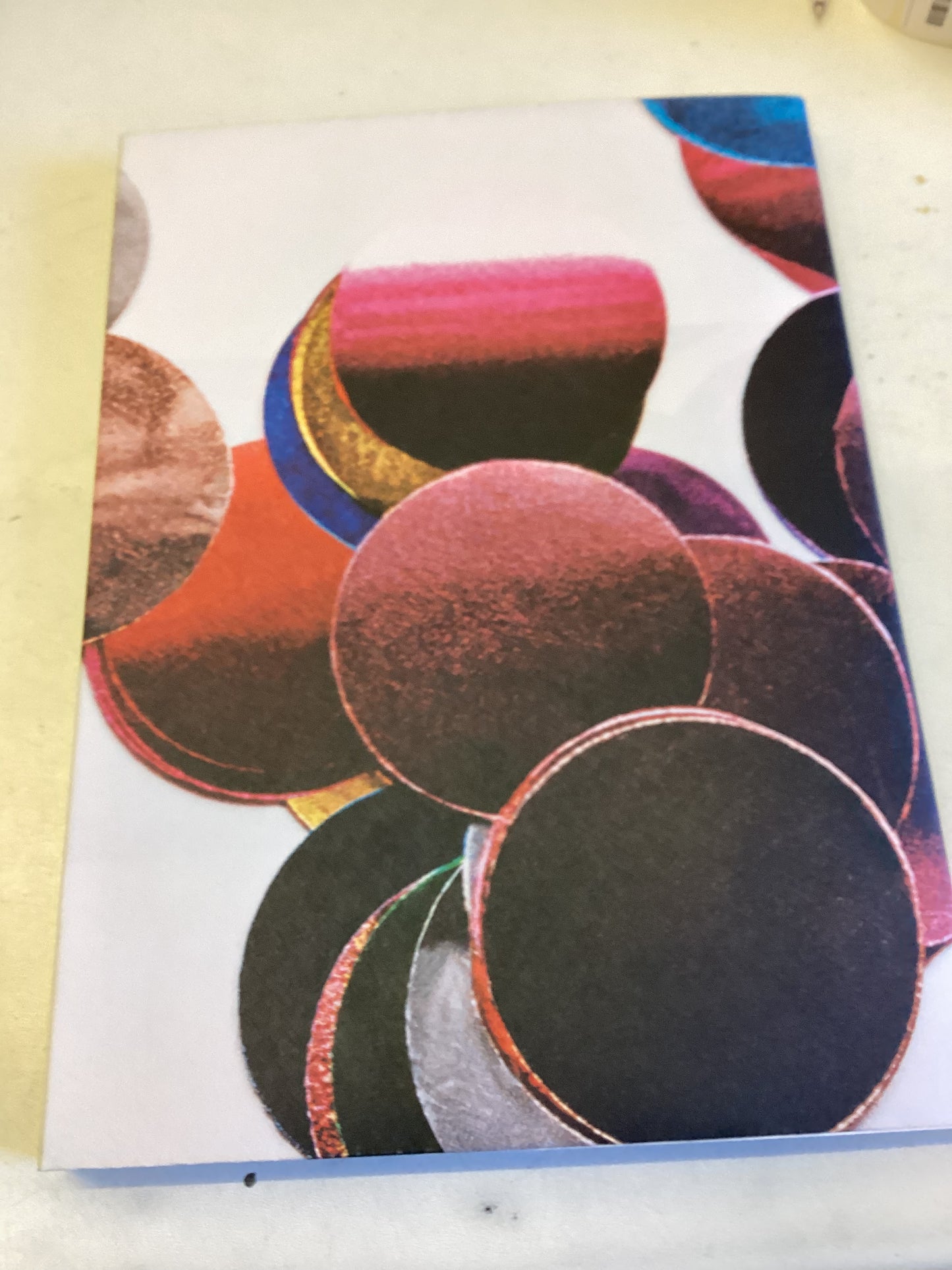Loewe Issue 7 Catalogue Fashion Magazine