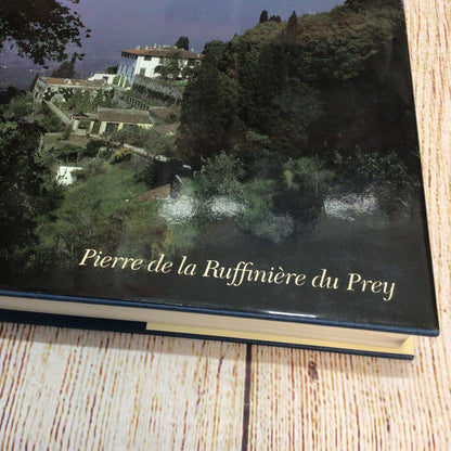 The Villas of Pliny from Antiquity to Posterity (1994) 9780226173009