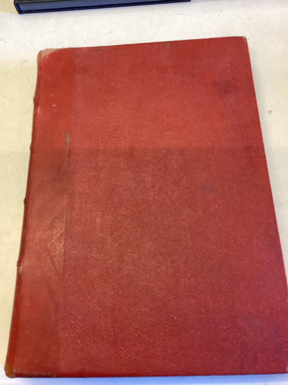 Deliverance Follows Adversity Al-Muhassin ibn Ali Al-Tanukhi 1955