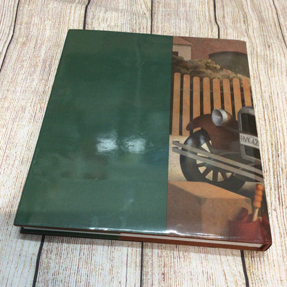 Fabio Hurtado, Ediciones Arnhur (Hardback) [Spanish]