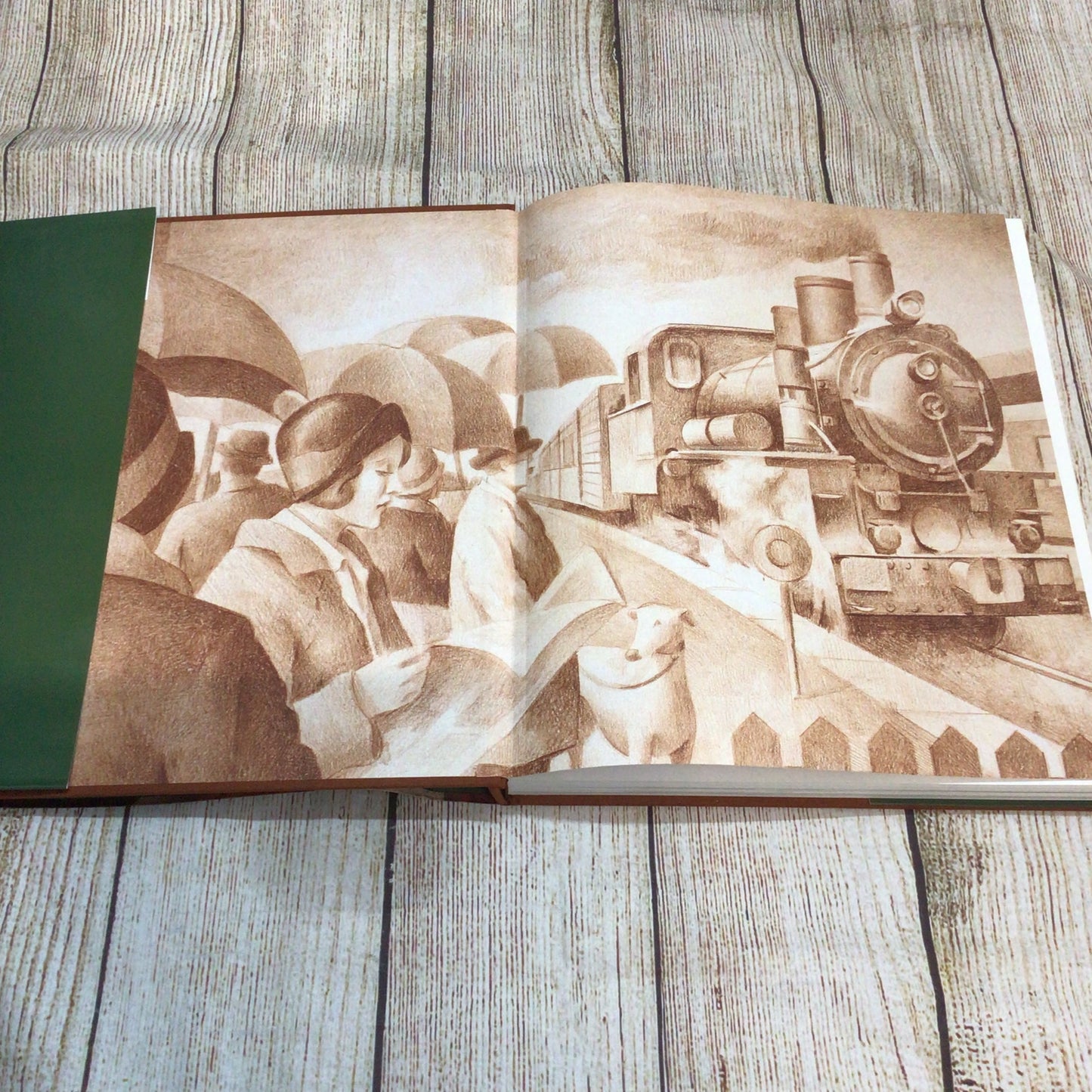 Fabio Hurtado, Ediciones Arnhur (Hardback) [Spanish]