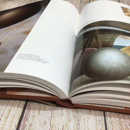 Fabio Hurtado, Ediciones Arnhur (Hardback) [Spanish]