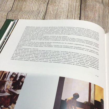 Fabio Hurtado, Ediciones Arnhur (Hardback) [Spanish]