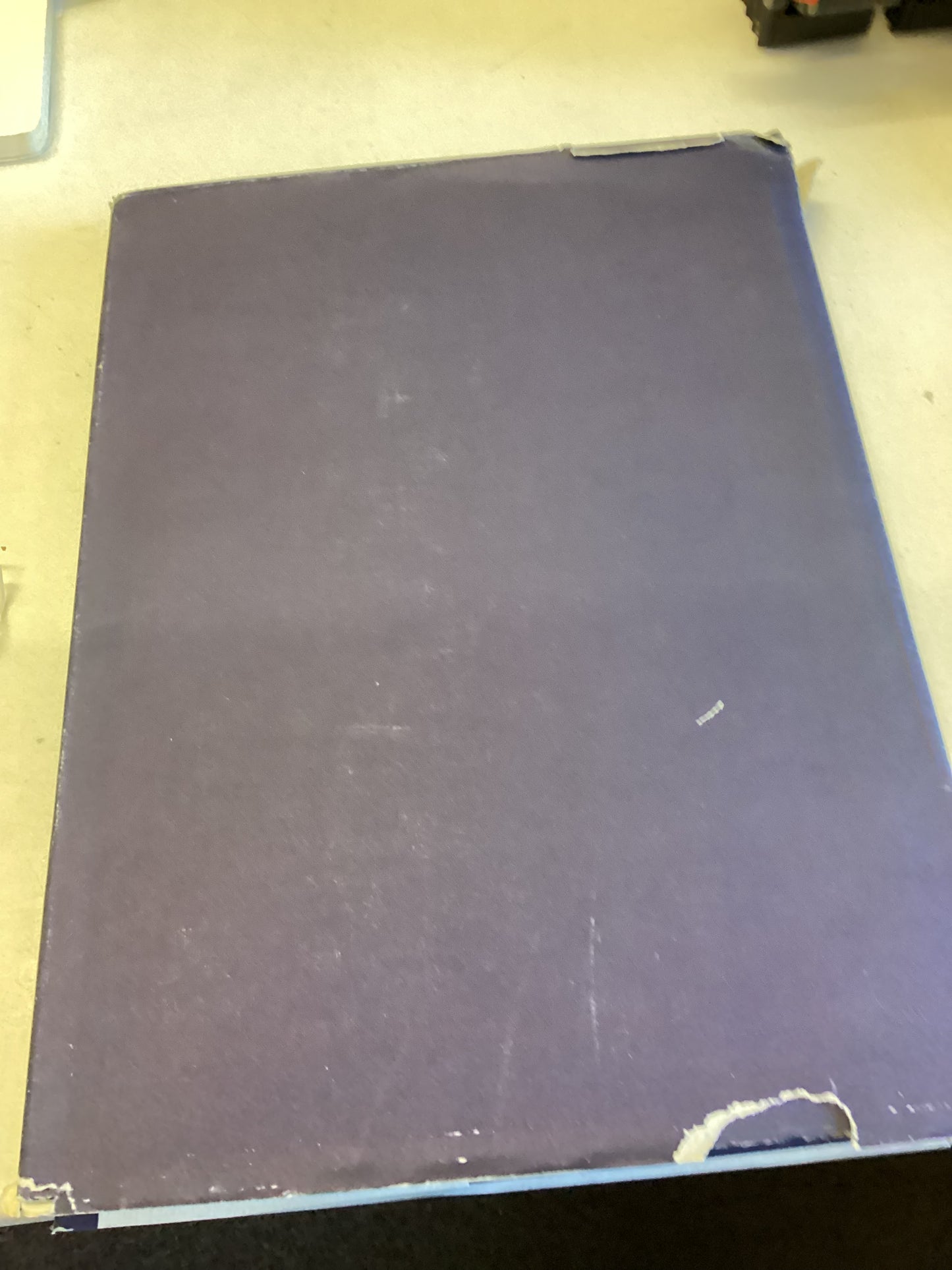 Dal Caucaso al Himalaya 1889-1909 Vittorio Sella Fotografo Alpinista Esploratore