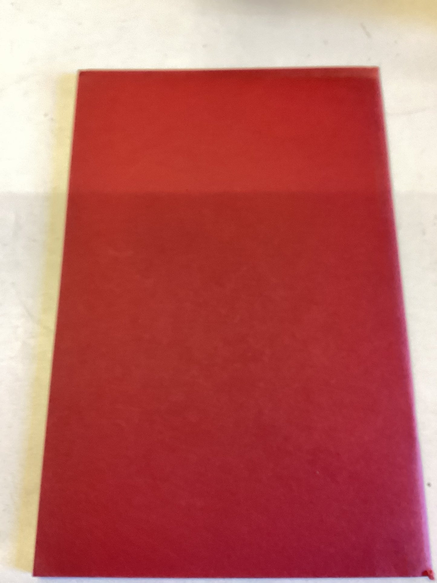 Selected Poems Ebenezer McIlwham