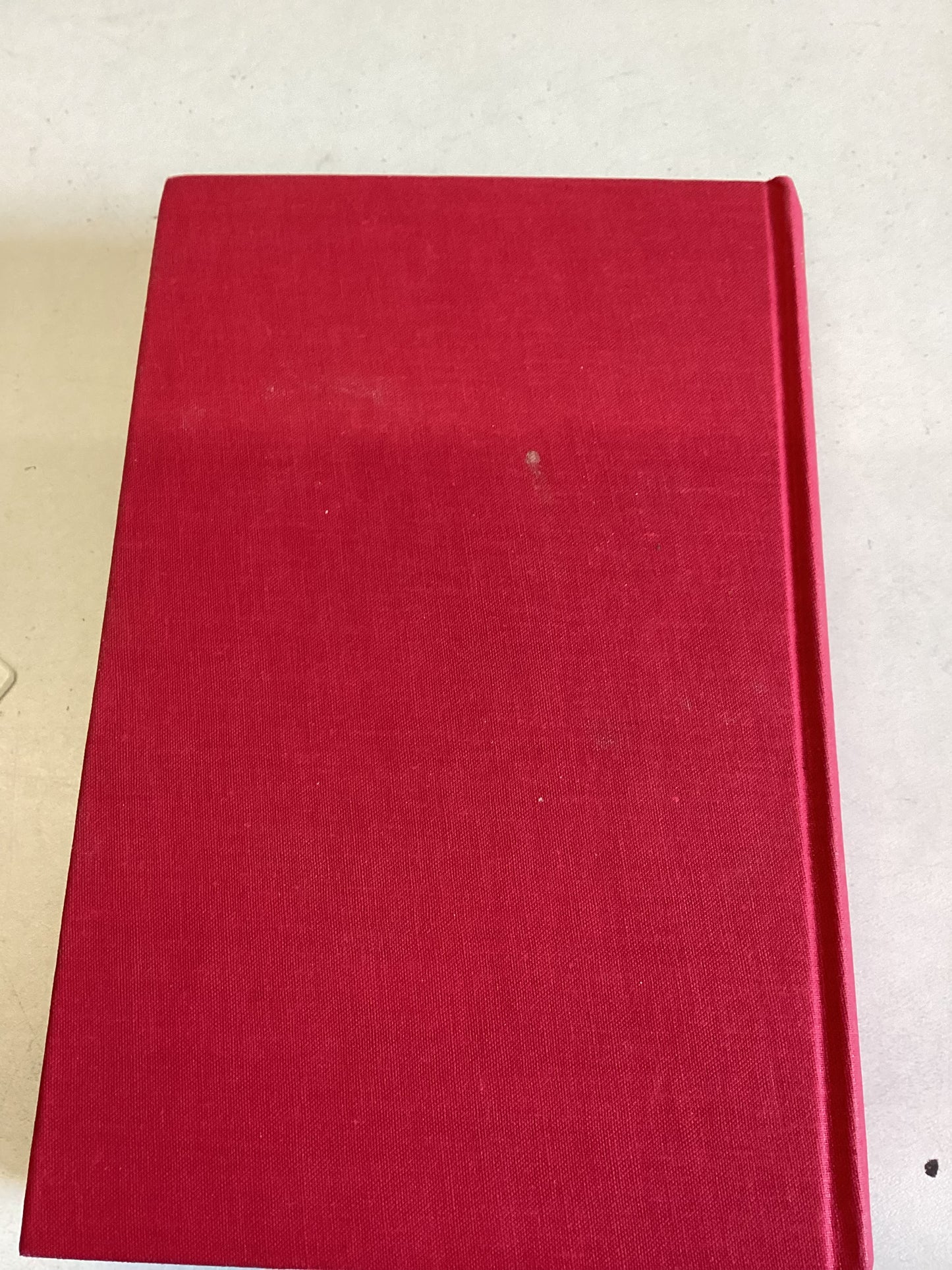 The Social Life Of Scotland In The Eighteenth Century H Grey Graham