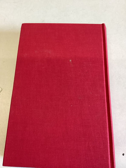 The Social Life Of Scotland In The Eighteenth Century H Grey Graham
