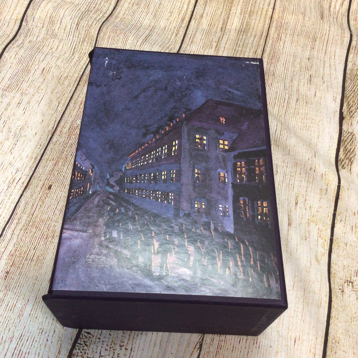 The Holocaust by Martin Gilbert, 3 Volume Set, Folio Society w/Slipcase