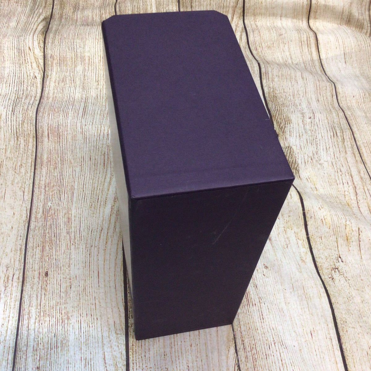 The Holocaust by Martin Gilbert, 3 Volume Set, Folio Society w/Slipcase