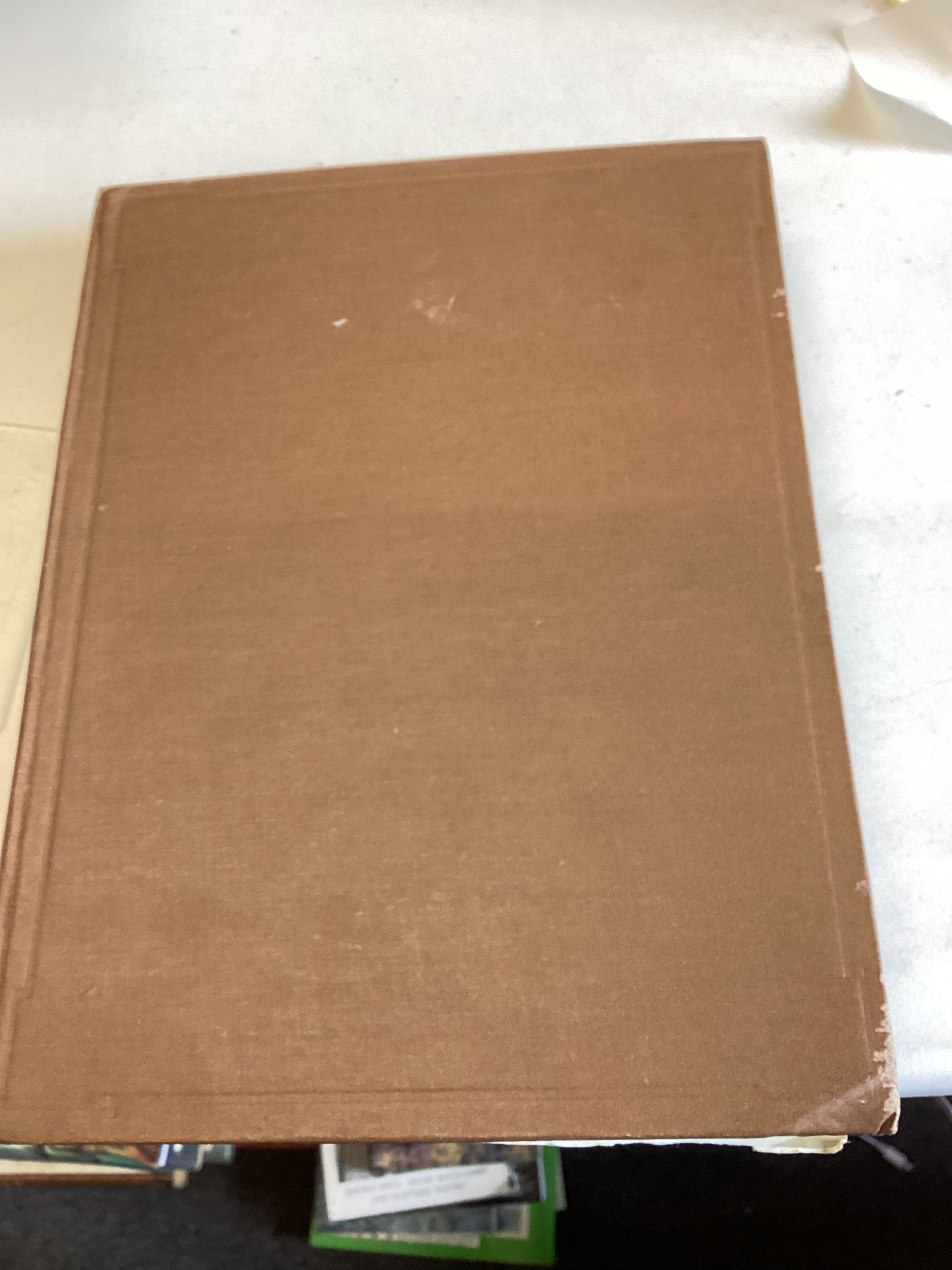 Geology of the Colony of North Borneo Bulletin No 1 Max Reinhard Eduard Wenk