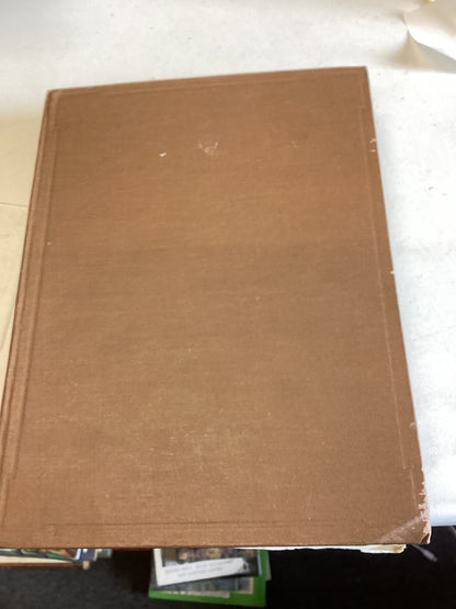 Geology of the Colony of North Borneo Bulletin No 1 Max Reinhard Eduard Wenk