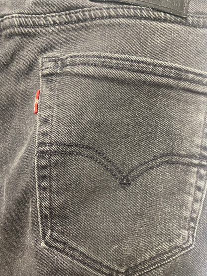 Levi’s Grey 519 Jeans W32