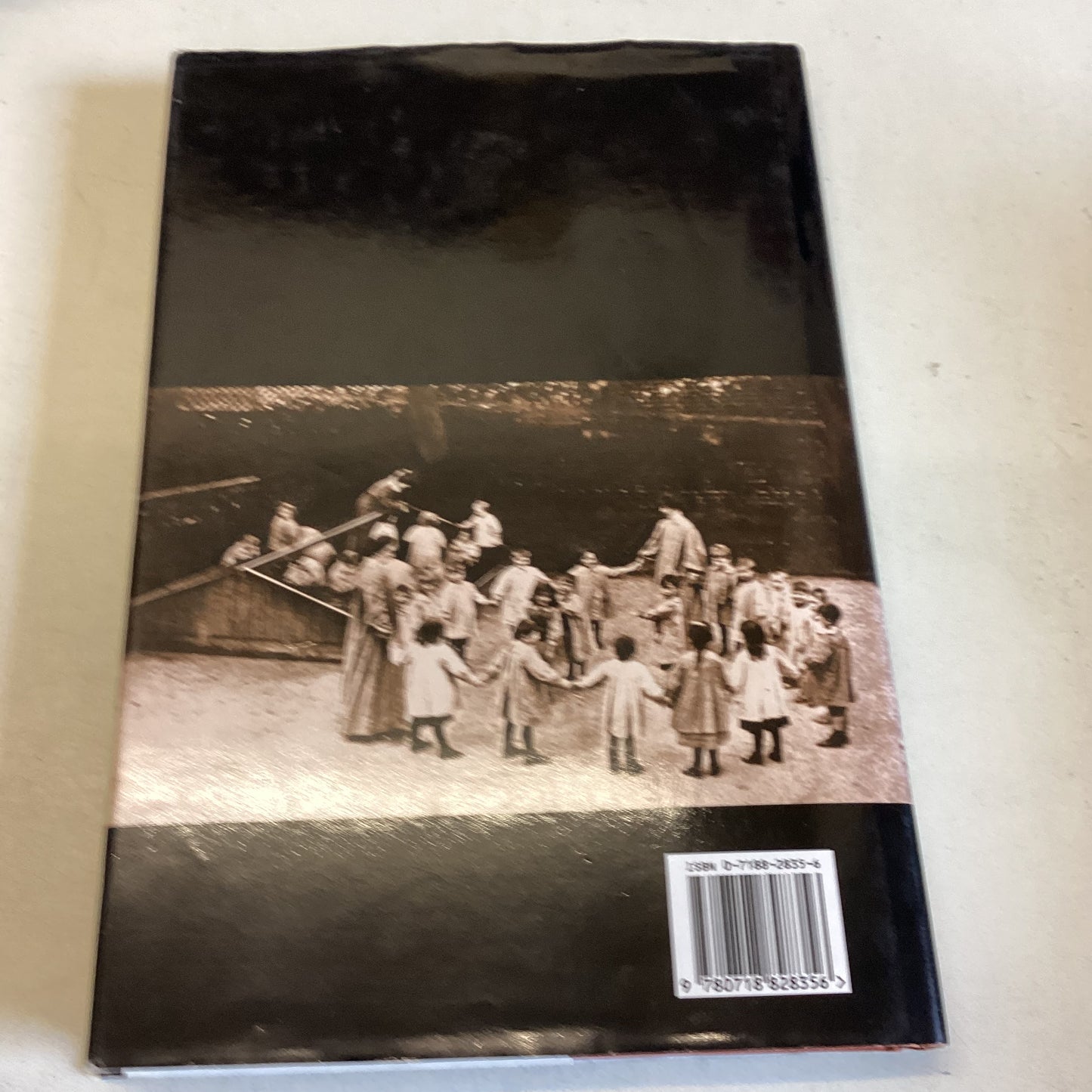 Foundations of Progressive Education The History of the National Froebel Society signed Joachim Liebschner