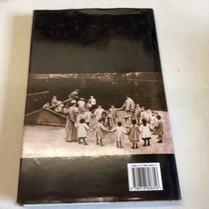 Foundations of Progressive Education The History of the National Froebel Society signed Joachim Liebschner