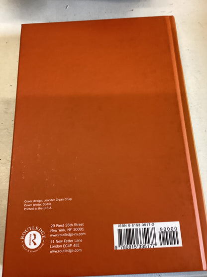 Leonard Bernstein Paul R Laird A Guide To Research