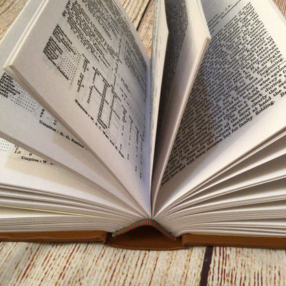 John Wisden's Cricketers' Almanack for 1914, Willows Reprint No. 187 of 500