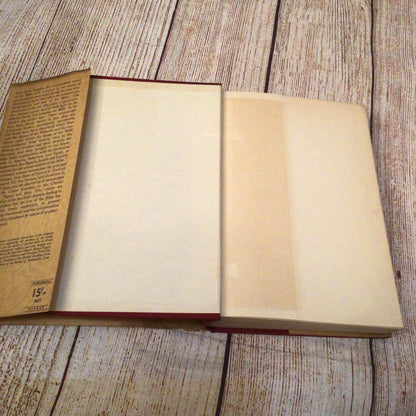 The Bible & Archaeology by Frederic Kenyon (1940)