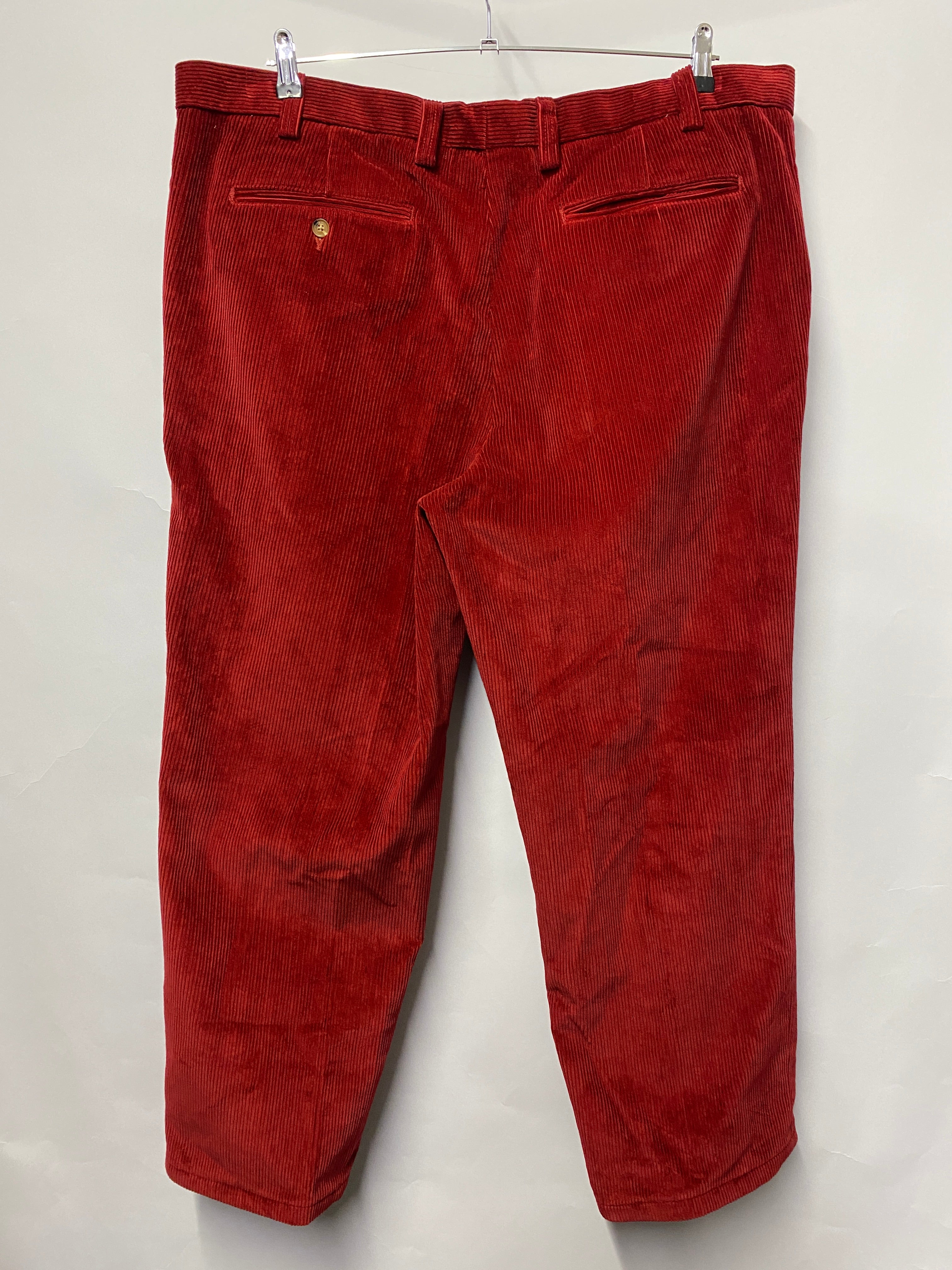 Orvis Mens Classic Collection Lightweight 6 Pocket Tech Pant (Antique  Bronze (Brown),32x30) - Walmart.com