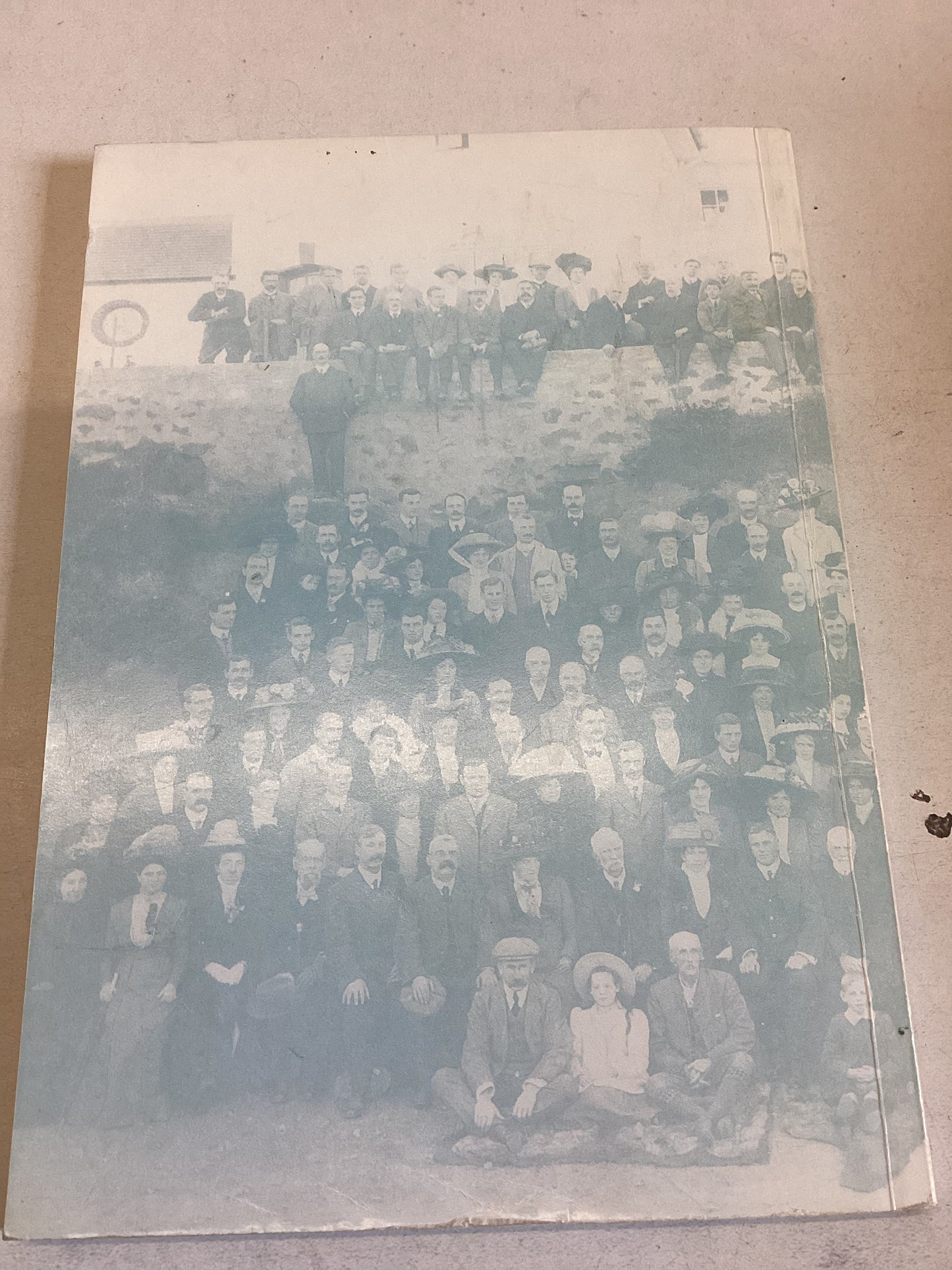 Lothianburn Golf Club Centenary 1893 - 1993 100 Years of Upland Golf William Pritchard