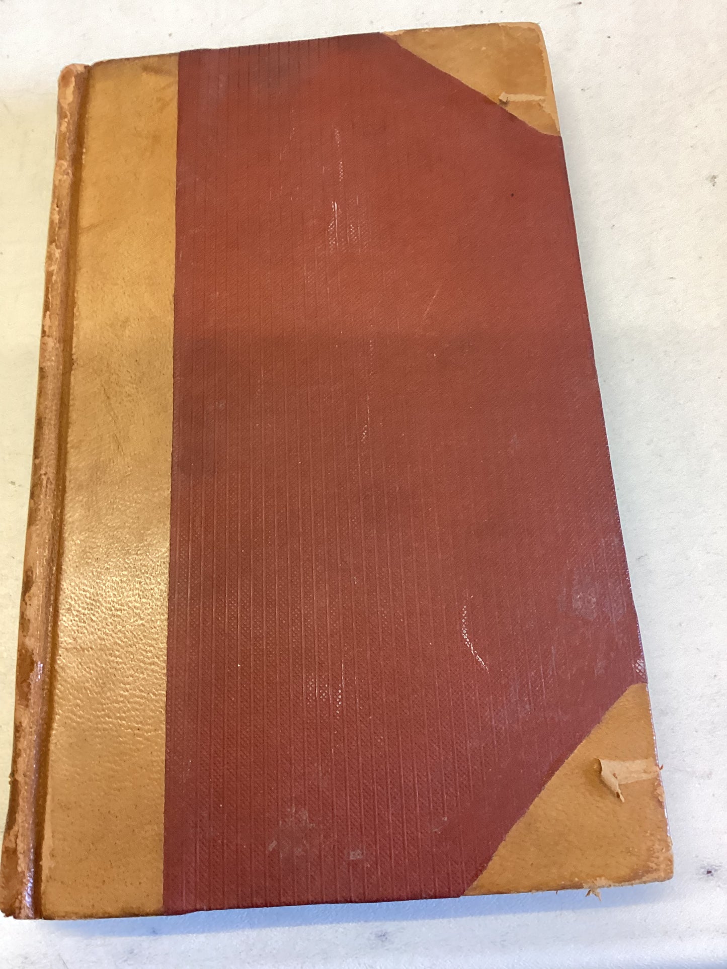 Cayley On Commercial Economy In Six Essays First Edition James Ridgeway 1830