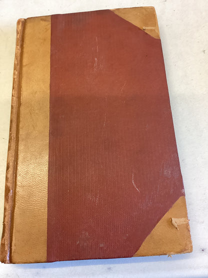 Cayley On Commercial Economy In Six Essays First Edition James Ridgeway 1830