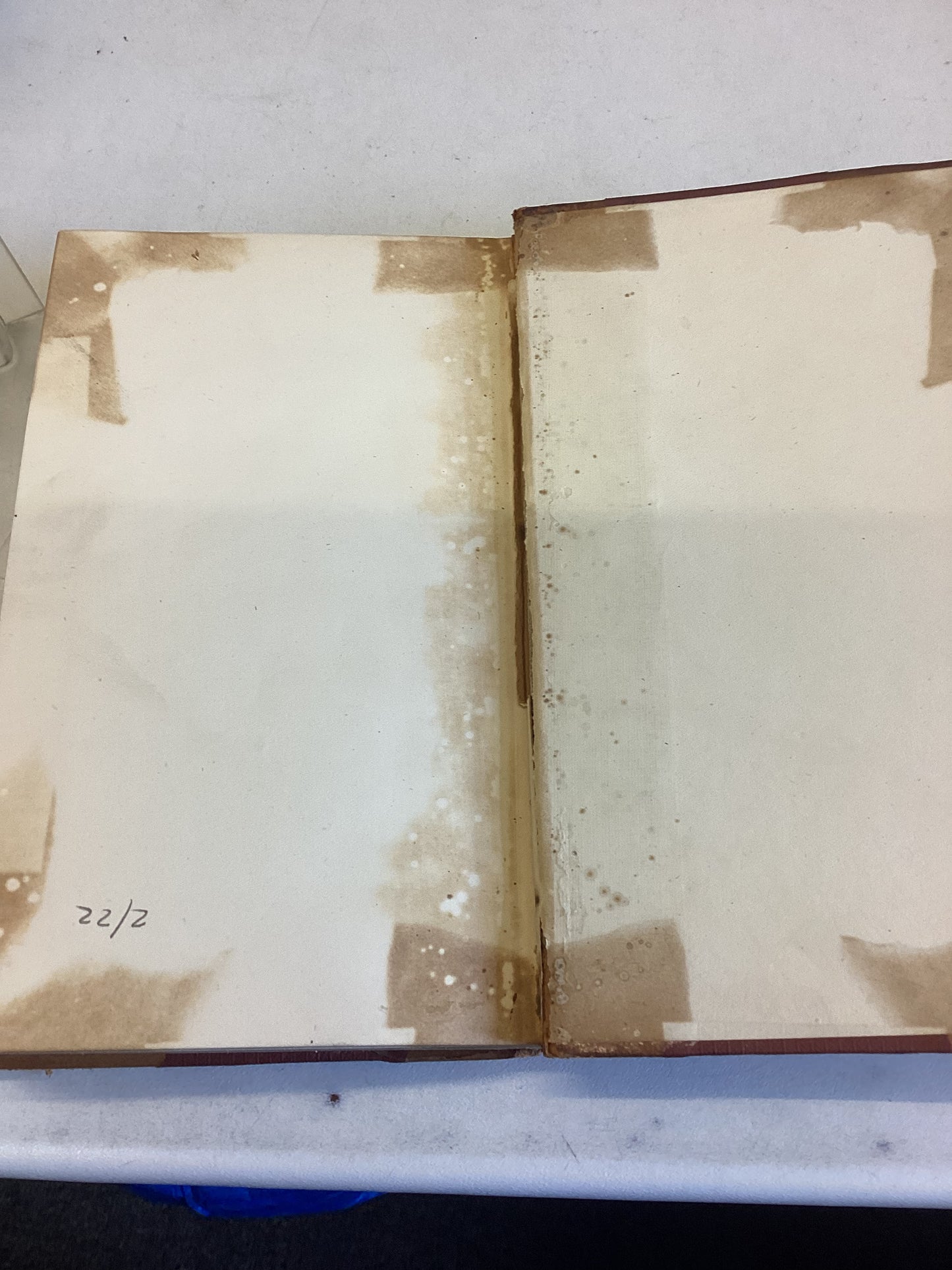 Cayley On Commercial Economy In Six Essays First Edition James Ridgeway 1830