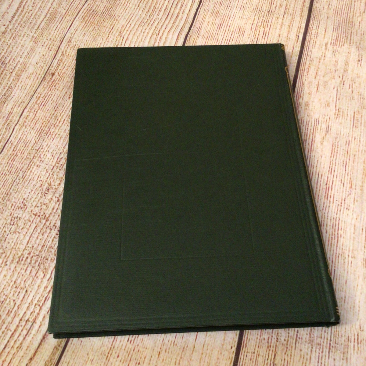 The Inscriptions of Pictland by Francis C. Diack (1944)