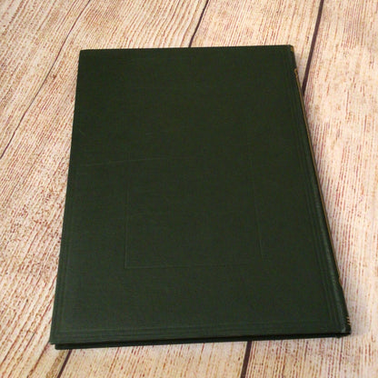 The Inscriptions of Pictland by Francis C. Diack (1944)