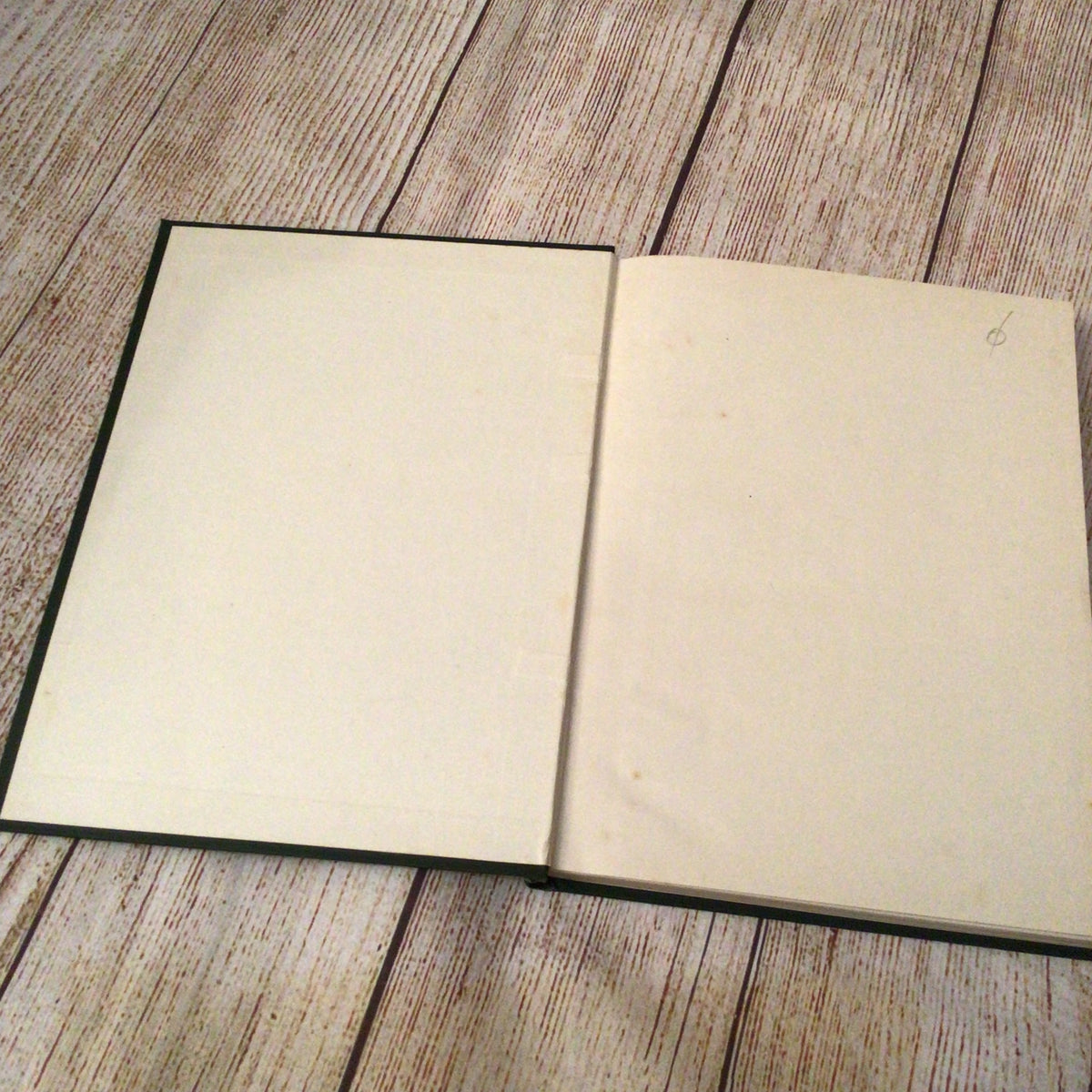 The Inscriptions of Pictland by Francis C. Diack (1944)