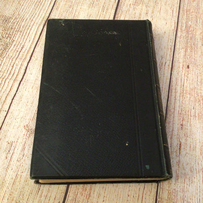 The Works of Tobias Smollett by David Herbert (1887)