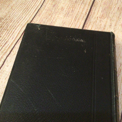 The Works of Tobias Smollett by David Herbert (1887)
