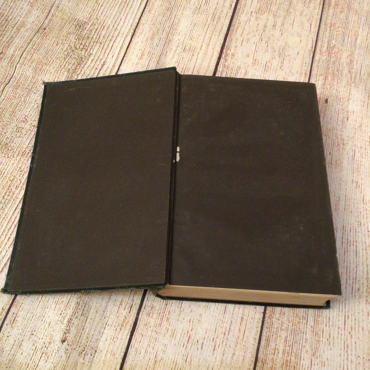 The Works of Tobias Smollett by David Herbert (1887)