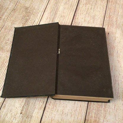 The Works of Tobias Smollett by David Herbert (1887)