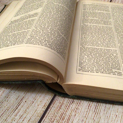 The Works of Tobias Smollett by David Herbert (1887)