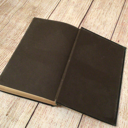 The Works of Tobias Smollett by David Herbert (1887)