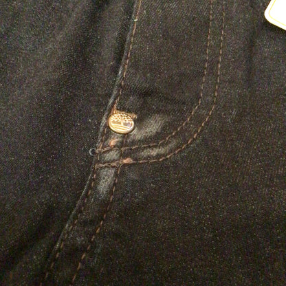 BNWT Timberland Blue Classic Fit Jeans Size W32 L32