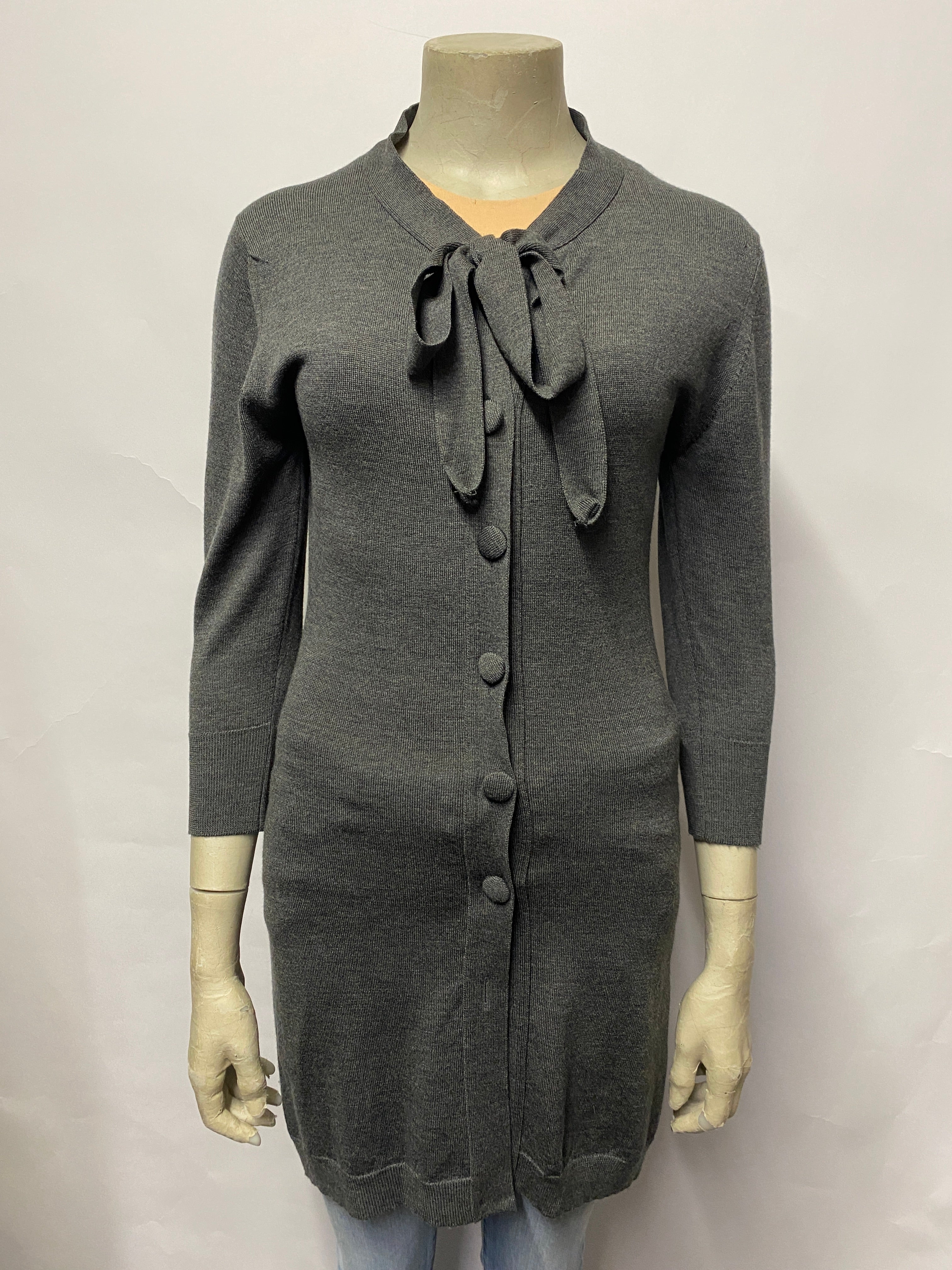 Smedley cardigan hotsell