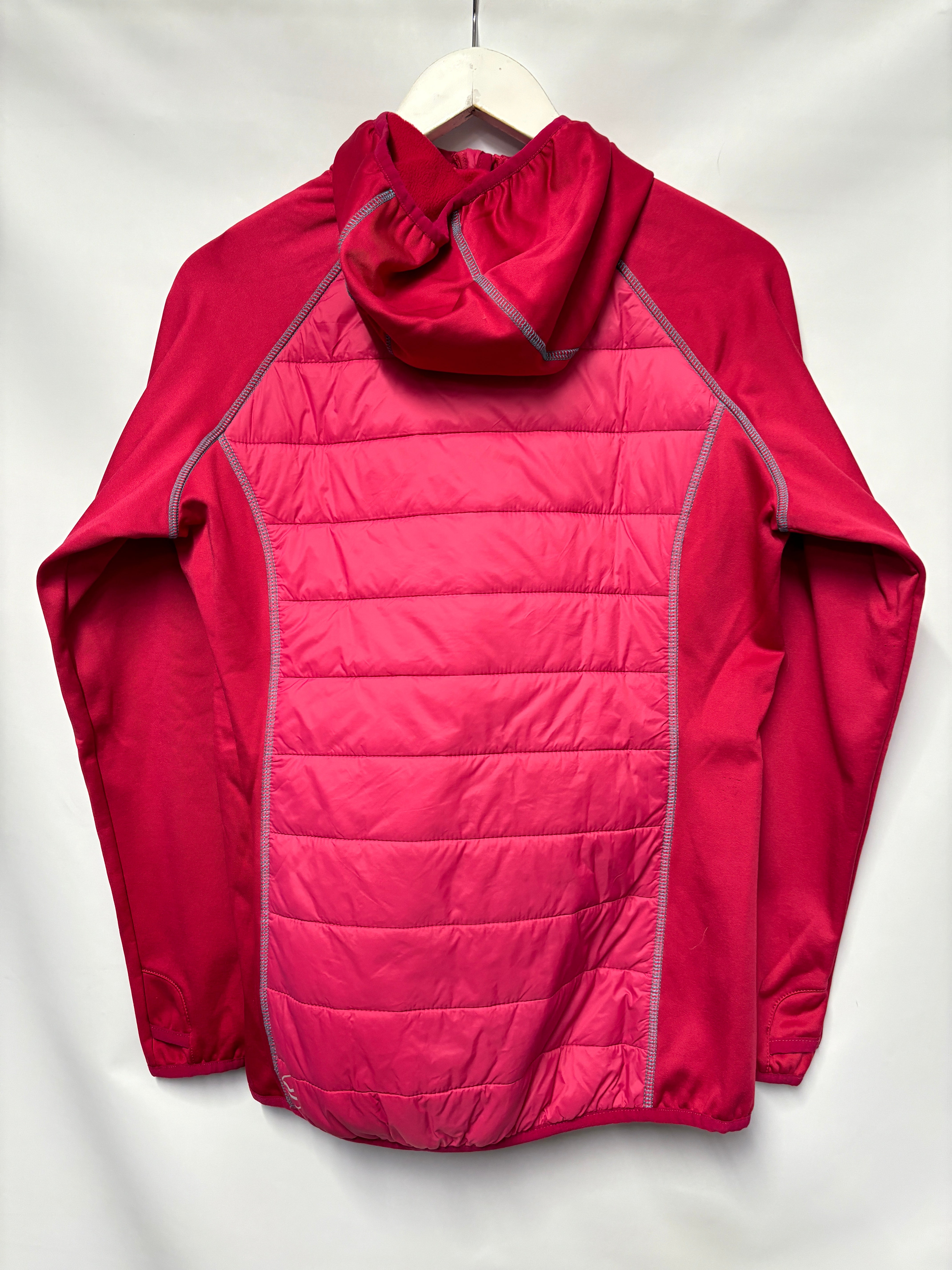 Regatta sport jacket deals